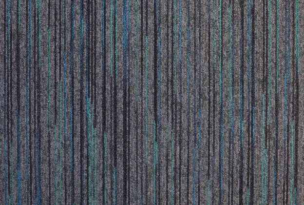 Plaatvaip Paragon Design Loop STROBE Breeze 4109 hall_1