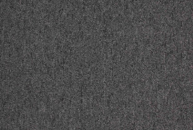 Plaatvaip Paragon Design Loop STROBE  Grey Fusion Highlight 8226 hall_1