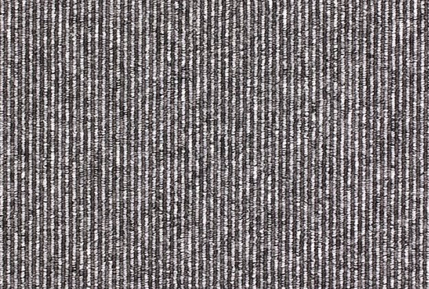 Plaatvaip Paragon Loop Pile SIROCCO Stripe Hambug hall _1