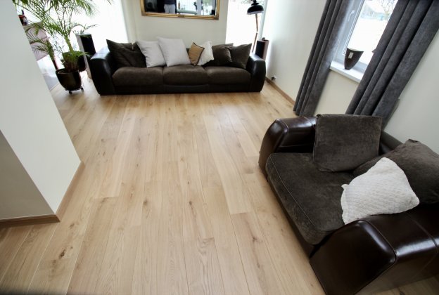 Disainparkett Nr.46_3