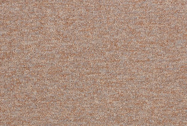 Plaatvaip Paragon Diversity Golden Stone punane_1