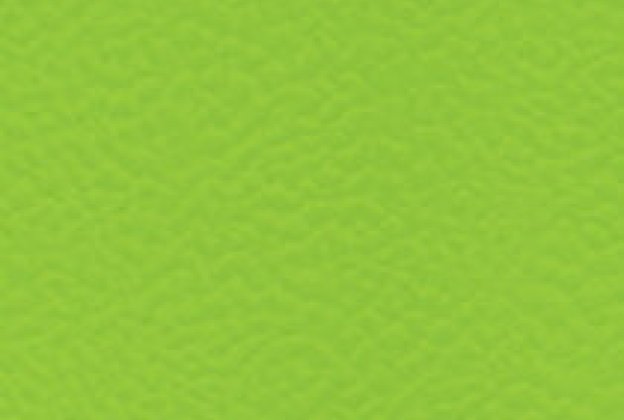 Sportpõrand Gerflor Taraflex Surface 6559 Spring roheline _1