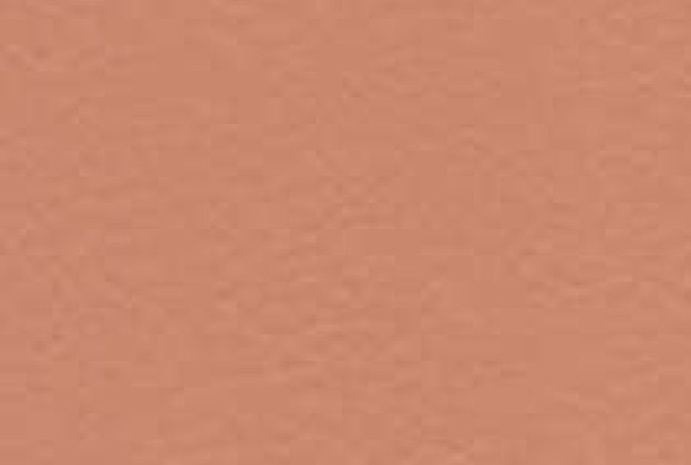 Sportpõrand Gerflor Taraflex Surface 6146 Coral roosa _1