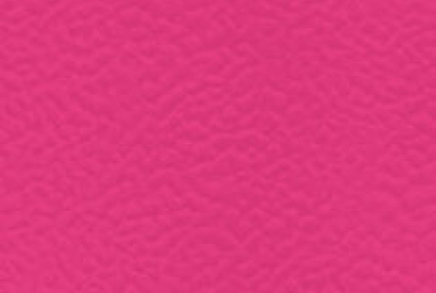 Sportpõrand Gerflor Taraflex Evolution 6159 Pink roosa _1