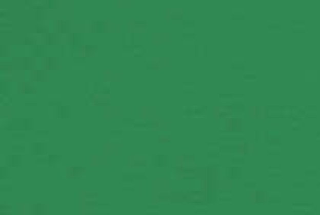 Sportpõrand Gerflor Taraflex Surface 6570 Mint Green roheline _1
