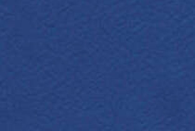 Sportpõrand Gerflor Taraflex Comfort 6430 Blue sinine_1
