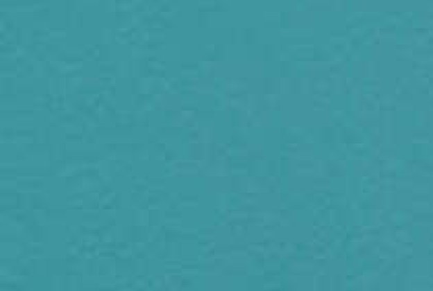 Sportpõrand Gerflor Taraflex Surface 6431 Teal sinine _1