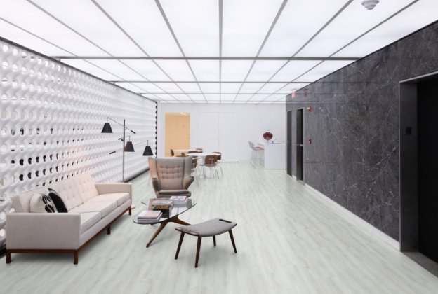 SPC Vinüülparkett Essential RIGID Click 4,8mm Charm – Plank RC3048PL41721 hall_3