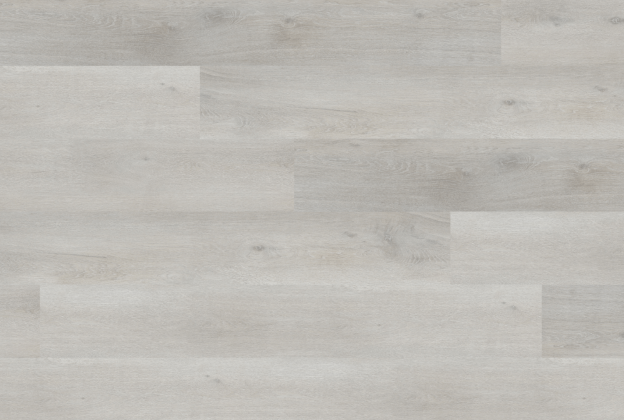 LVT Vinüülparkett Excellence 2,5mm Prespa – Plank D476501X hall_1