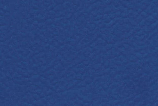 Sportpõrand Gerflor Taraflex Multi-Use 6430 Blue sinine_1