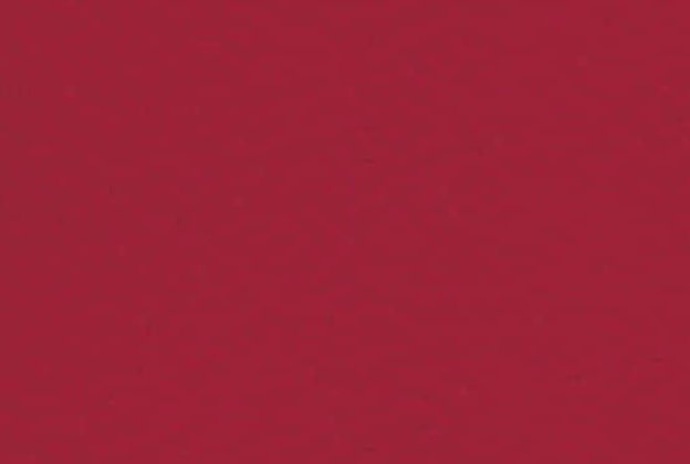 Sportpõrand Gerflor Taraflex Multi-Use 6180 Red punane_1