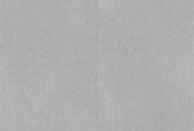 LVT Vinüülparkett Excellence 2,5mm Flatiron – Tile GD5525TL23602 hall_1