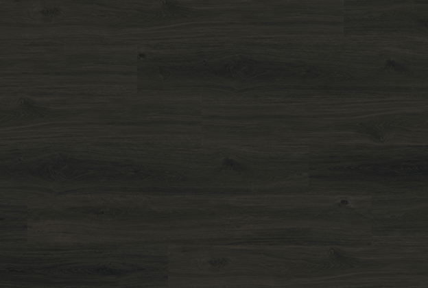LVT Vinüülparkett Excellence 2,5mm Burned – Plank GD5525PL58312 tumepruun_1