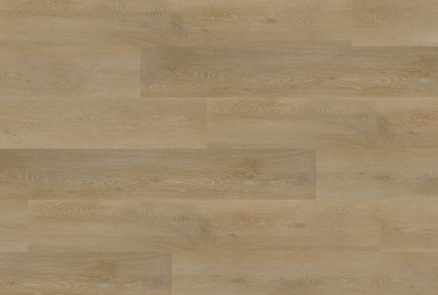LVT Vinüülparkett ISOCORE Excellence IC55 Klick 8mm Albano – Plank 8476526X pruun_1