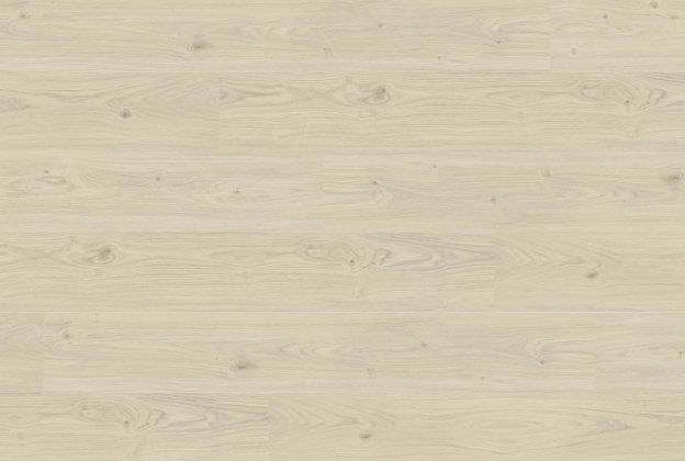 LVT Vinyl parquet D01073 CHERRY_1