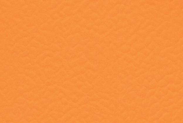 Sportpõrand Gerflor Taraflex Recreation 60, 6160 Naranja _1