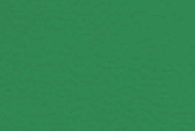 Sportpõrand Gerflor Taraflex Badminton 6570 Mint Green roheline (liimitav)_1