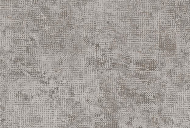 LVT Vinüülparkett Excellence 2,5mm Shimmerhead – Tile GD5525TL43403 hall_1