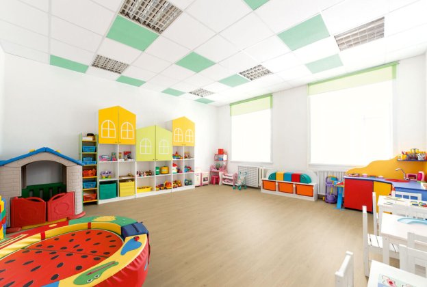 SPC Vinüülparkett Essentials RIGID CORE 5,2mm Throne – Plank RC5552PL40405 pruun_2