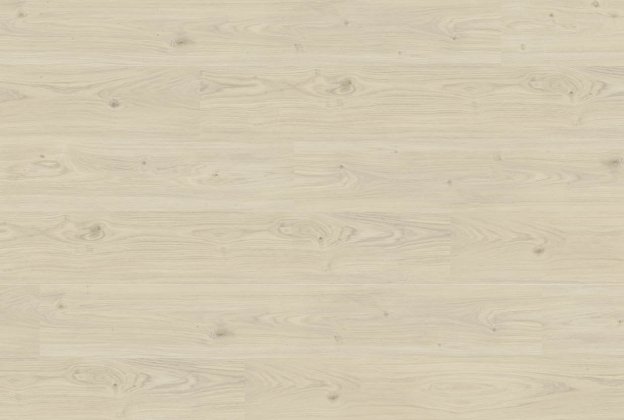 LVT Vinüülparkett Essentials 2,00mm Elegant – Plank GD3020PL40418 pruun_1