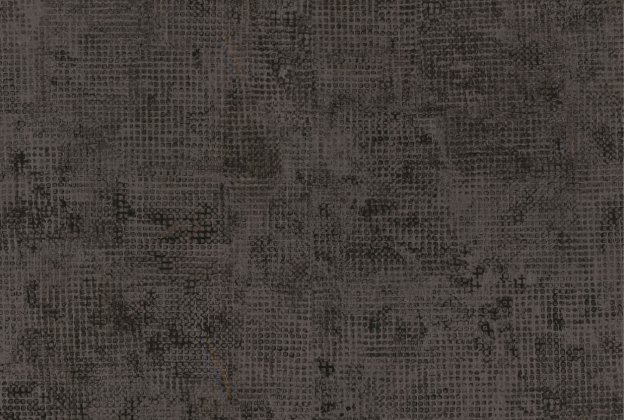 LVT Vinüülparkett Excellence 2,5mm Copperhead – Tile GD5525TL43411 tumepruun_1