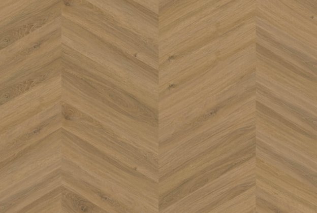 LVT Vinyyliparketti Versailles Soleil 6816726X_1