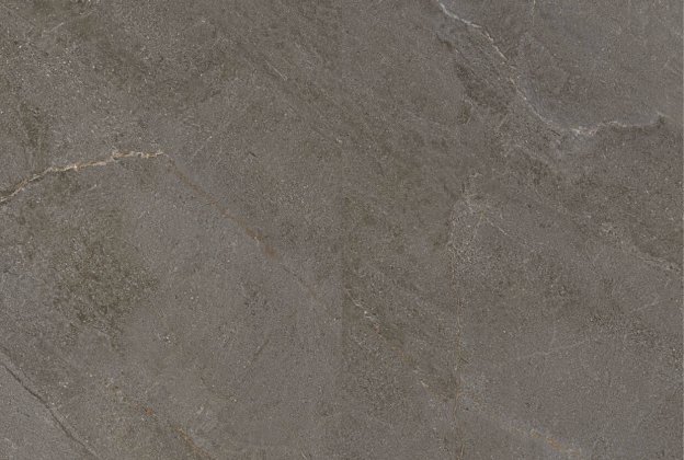 LVT Vinüülparkett Essentials 2,00mm Heir – Tile GD3020TL43502 hall/pruun_1