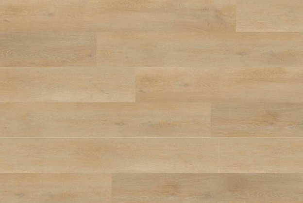 LVT Vinüülparkett Excellence 2,5mm Onega – Plank D476539X pruun_1