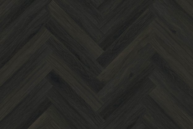 LVT Vinyyliparketti Versailles Soleil 6816726X_1