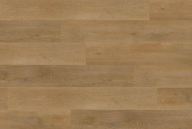 LVT Vinylparkett D01073 CHERRY_1