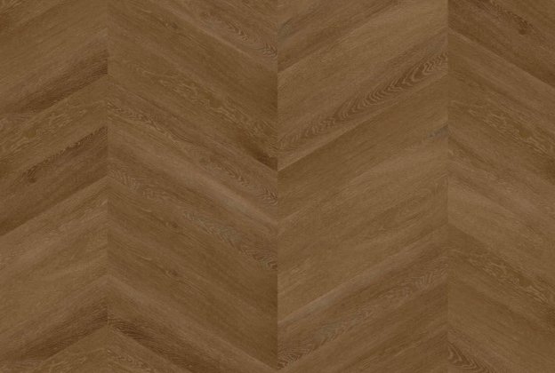 LVT Vinyyliparketti Versailles Soleil 6816726X_1