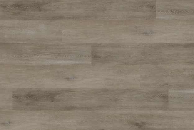 LVT Vinüülparkett Excellence 2,5mm Constance – Plank D476544X pruun_1