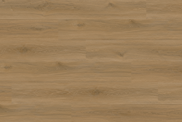 LVT Vinüülparkett Excellence 2,5mm Macadamia – Plank GD5525PL58211 pruun_1