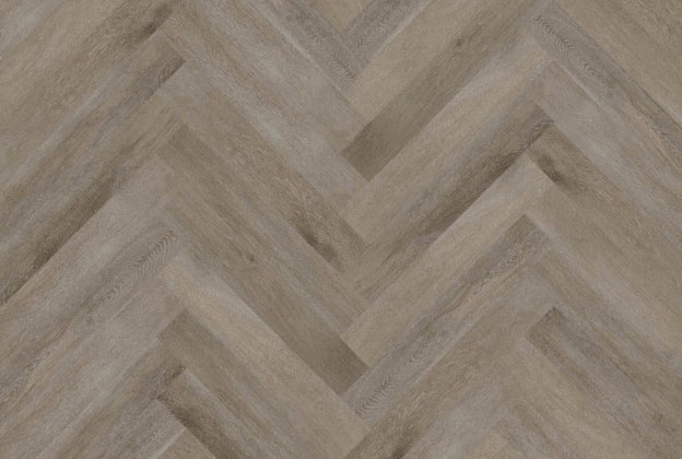 LVT Vinylparkett Versailles Soleil 6816726X_1