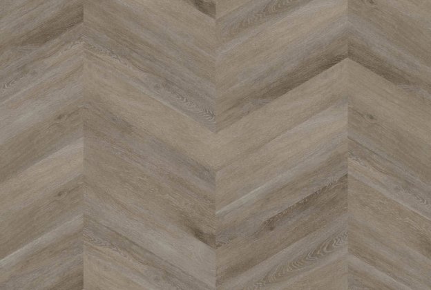 LVT Vinyyliparketti Versailles Soleil 6816726X_1