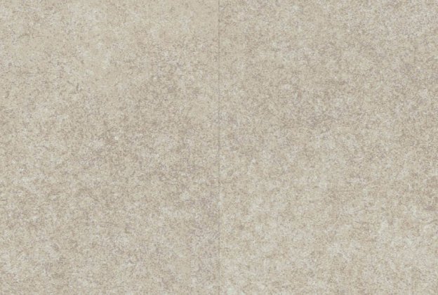 LVT Vinüülparkett Excellence 2,5mm Champagne – Tile GD5525TL58414 beez_1