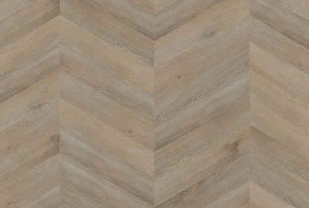 LVT Vinyyliparketti Chambord Bonheur 6616733X_1