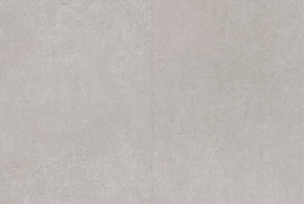 LVT Vinüülparkett ISOCORE Excellence IC55 Klick 8mm Pearl – Tile IC5580TL23638 hall_1
