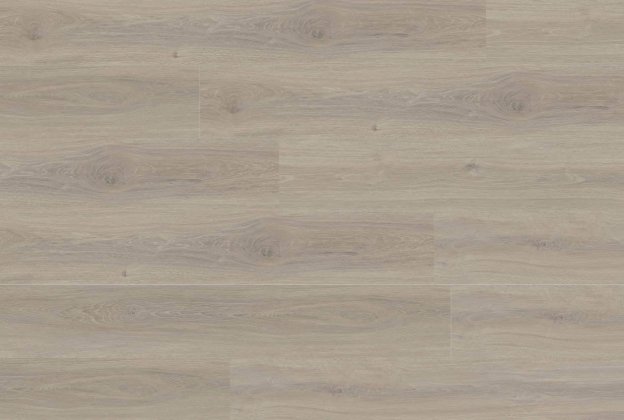 LVT Vinüülparkett ISOCORE Excellence IC55 Klick 8mm Mushroom – Plank XL IC5580PL58203 hall/pruun_1