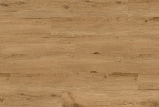 LVT Vinüülparkett ISOCORE Excellence IC55 Klick 8mm Penelope – Plank XXL IC5580PL43104 pruun_1