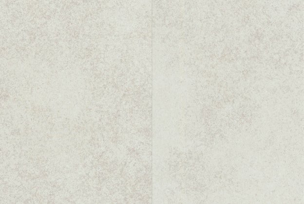 LVT Vinüülparkett ISOCORE Excellence IC55 Klick 8mm Mist – Tile IC5580TL58413 hall_1