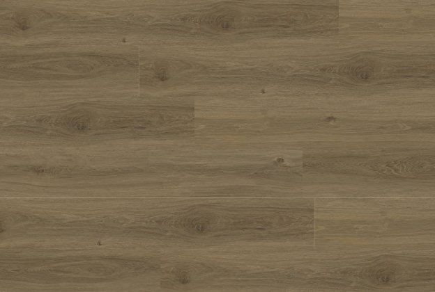 LVT Vinüülparkett ISOCORE Excellence IC55 Klick 8mm Pecan – Plank XL IC5580PL58207 pruun_1