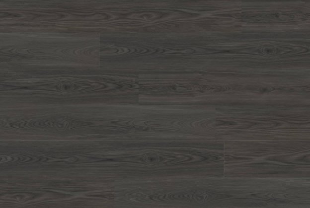 LVT Vinyl parquet D01073 CHERRY_1