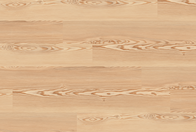 LVT Vinüülparkett ISOCORE Excellence IC55 Klick 8mm Anna – Plank XXL IC5580PL90509 pruun_1