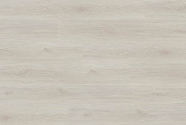 LVT Vinüülparkett ISOCORE Excellence IC55 Klick 8mm Milk – Plank XL IC5580PL58201 valge_1