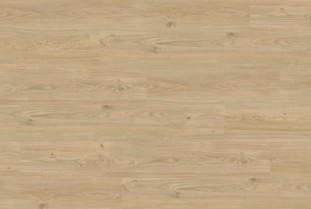 LVT Vinüülparkett ISOCORE Excellence IC55 Klick 8mm Baron – Plank XL IC5580PL40421 pruun_1