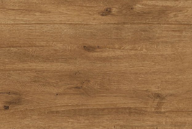 LVT Vinüülparkett Excellence LL55, 5mm Weathered oak -tundra - Plank 0412318LL pruun _1