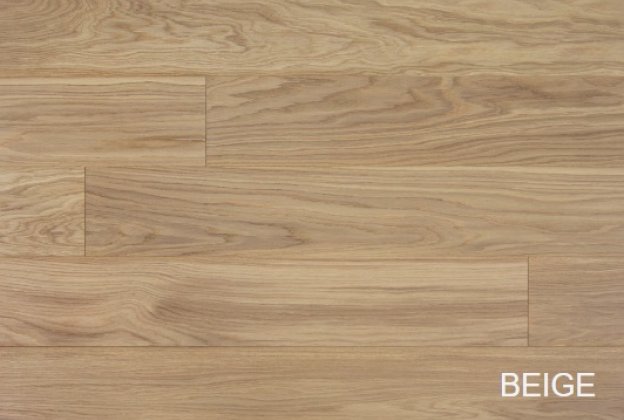 Kalasaba parkett Natur tamm, õli või lakk_12