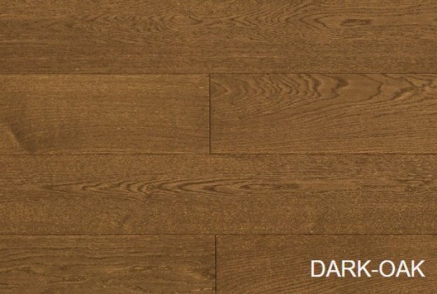 Kalasaba parkett Natur tamm, õli või lakk_21