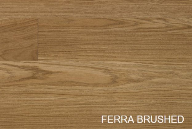 Kalasaba parkett Natur tamm, õli või lakk_24